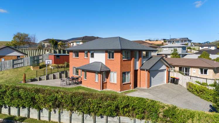 10 Elena Place_0