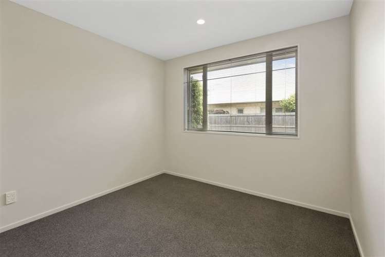 57 Birkdale Drive Shirley_14