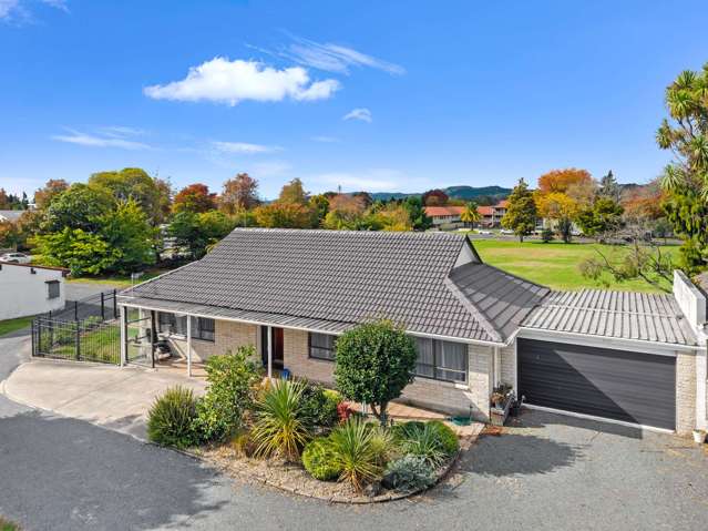 8a Sophia Street Glenholme