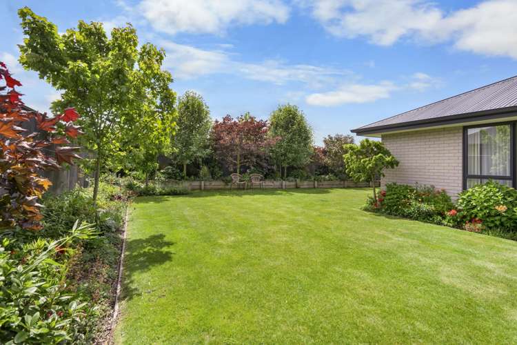 17 Amur Crescent Rolleston_19