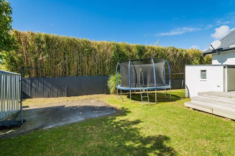 210 Beach Haven Road Beach Haven_14