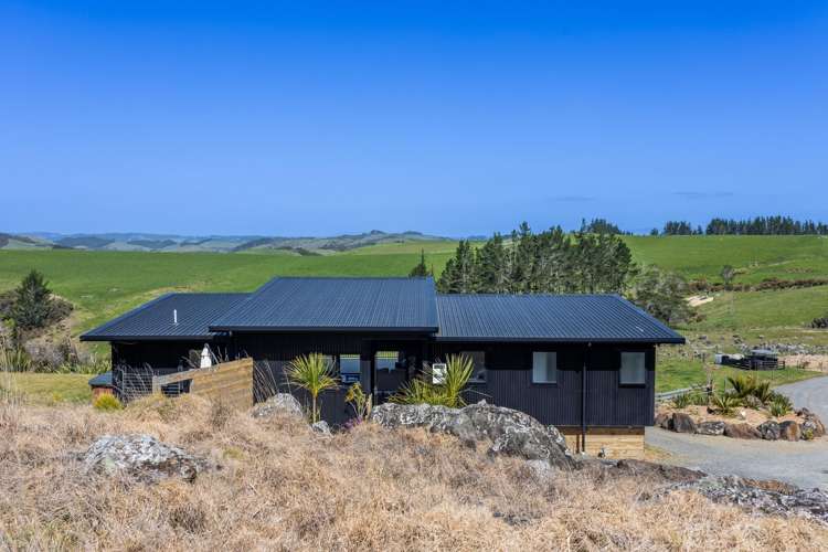 217 Wiroa Road Kerikeri_41