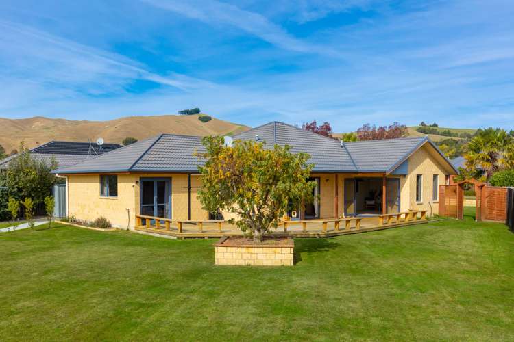 37 Hope Drive Witherlea_17