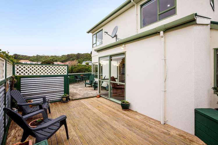 10 Glengavel Grove Papakowhai_6