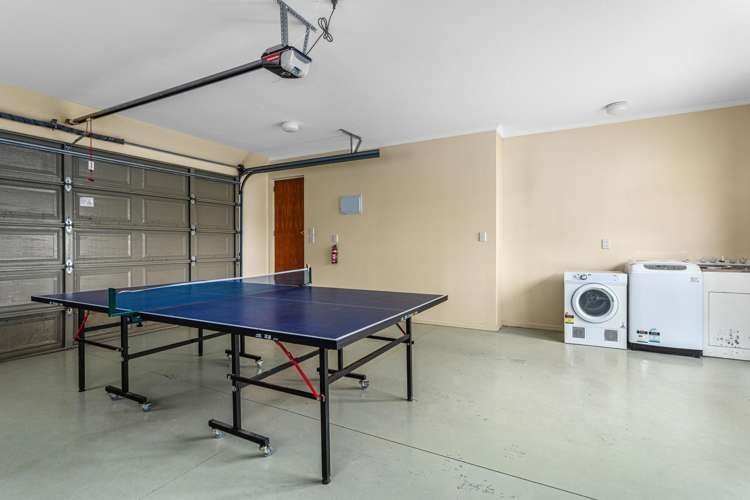 23 Waterford Avenue Ohope_20