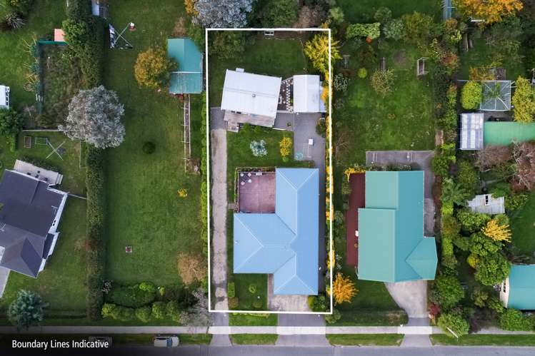 52 Frederick Street Carterton_18