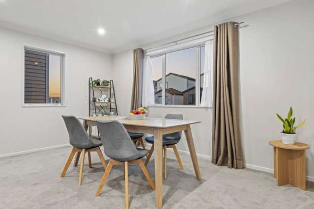 13 Laquinta Place Flat Bush_4