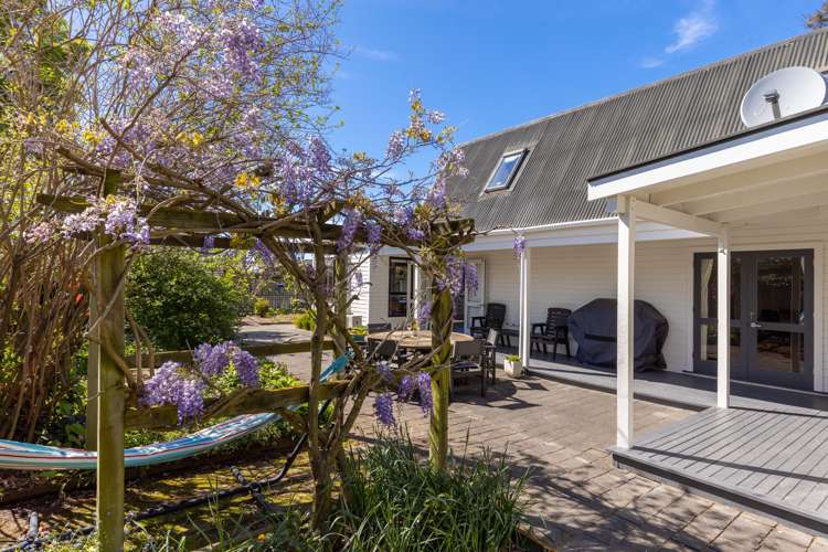 8 Severne Street Springlands_16