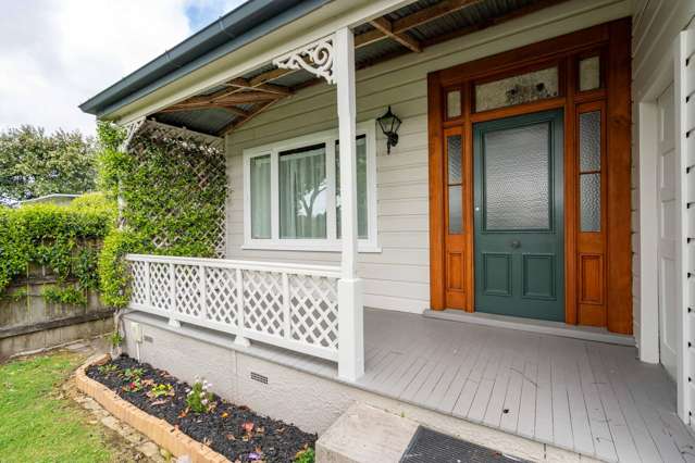 185 Galloway Street Hamilton East_1