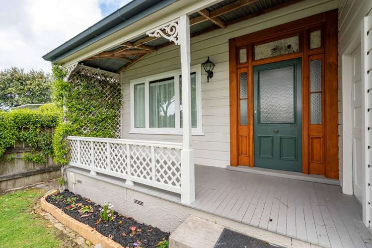 185 Galloway Street Hamilton East_1