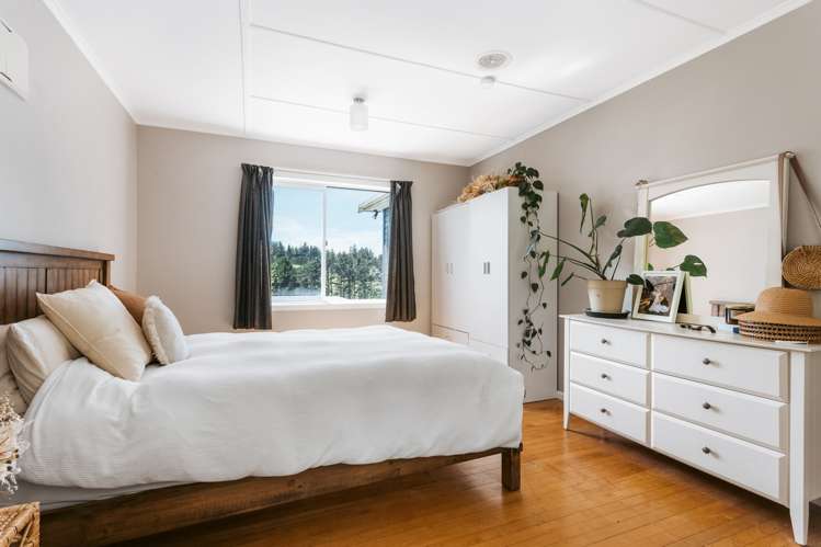 81b Oropi Gorge Road Pyes Pa_28