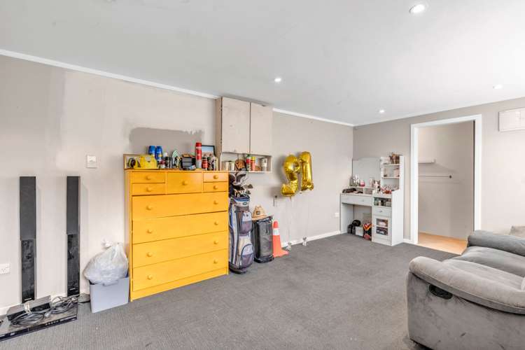 141a Howick Road Witherlea_22