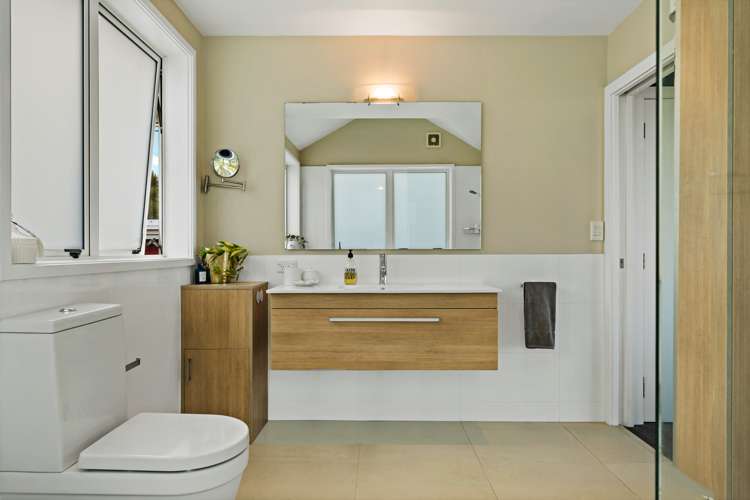 9a Mainston Road Remuera_10