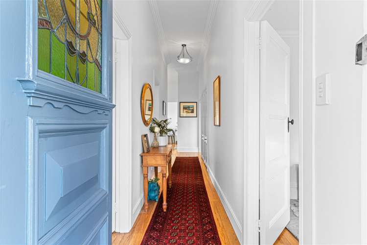 31 Olive Grove Mangawhai_15