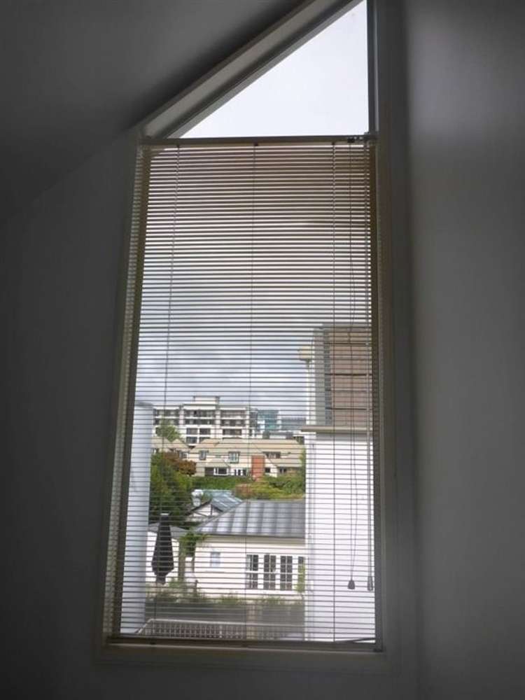 7/32 Cranmer Square Christchurch Central_14