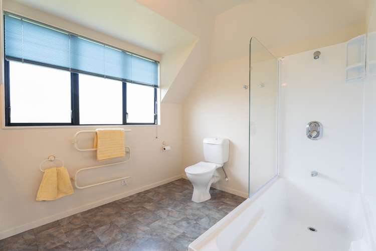 157 Westchester Drive Churton Park_17