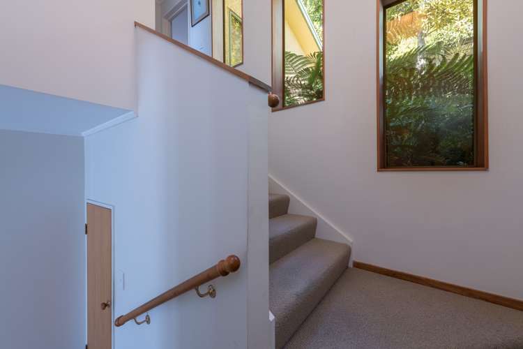 11 Cresswell Place Richmond_19