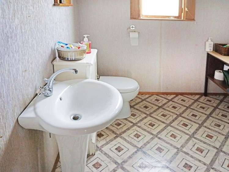 179 Morton Street Strathern_7