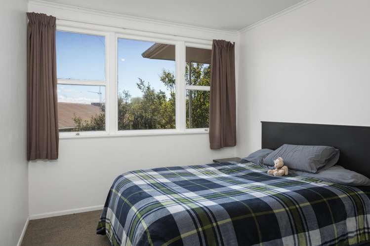 10 Fairview Terrace Paeroa_8