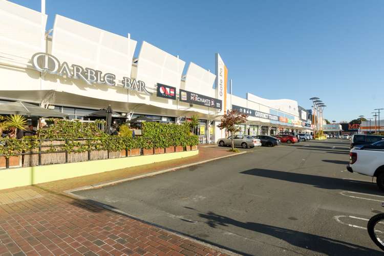 19a Cook Street Gate Pa_16