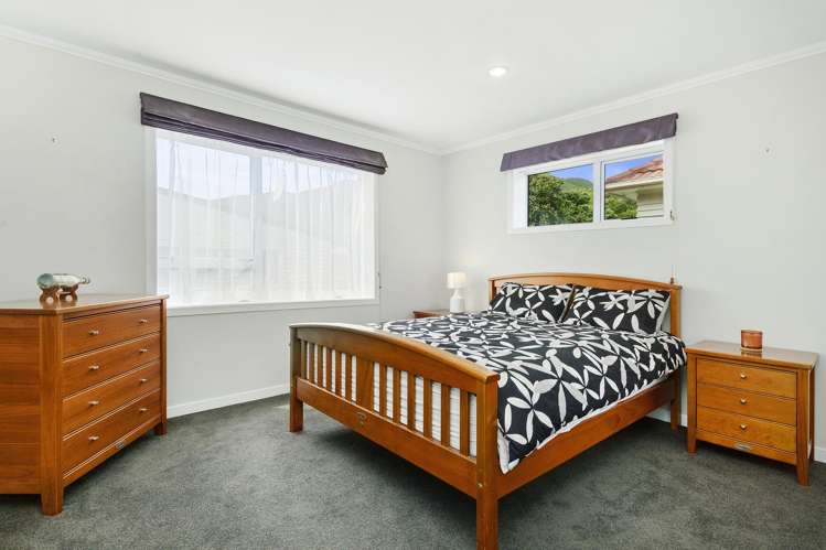 85 Bell Road Waiwhetu_8