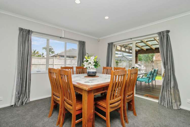 12 Fergy Crescent Wattle Downs_3