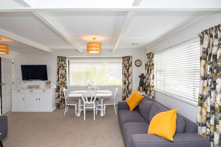 9a Campbell Street Maori Hill_6