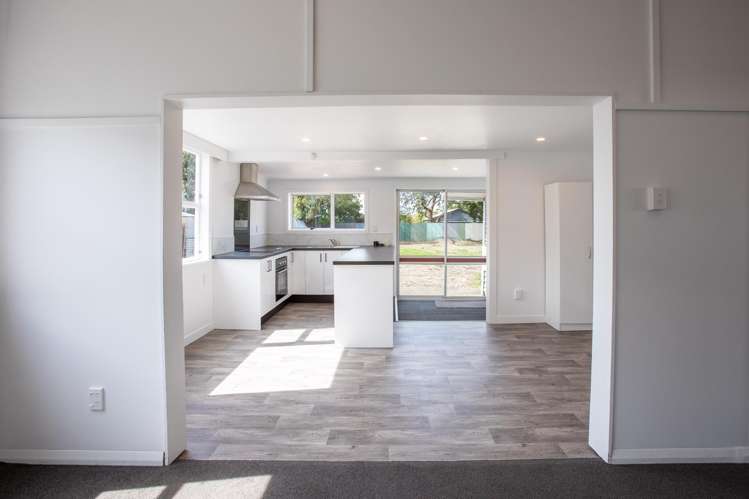 42 Tennyson Street Dannevirke_6