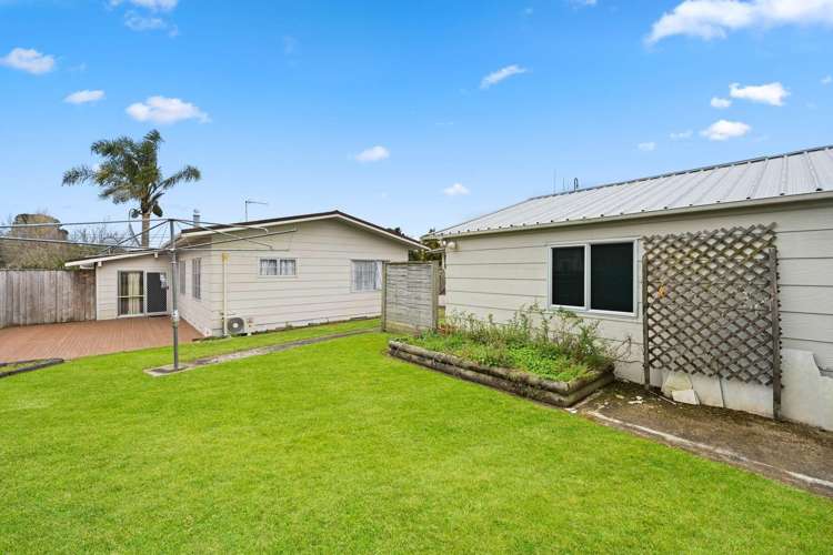4 McEwan Place 2742_2