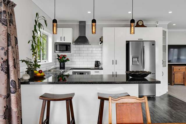 6 Whitcombe Terrace Midhirst_3