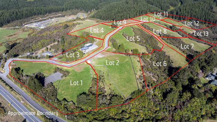 (Lot 4)/1422a State Highway 2 Kaitoke_2