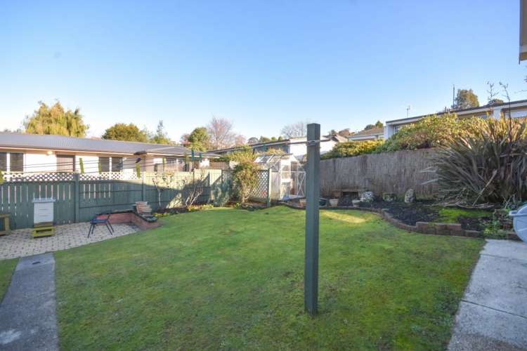 57 Shetland Street Wakari_16