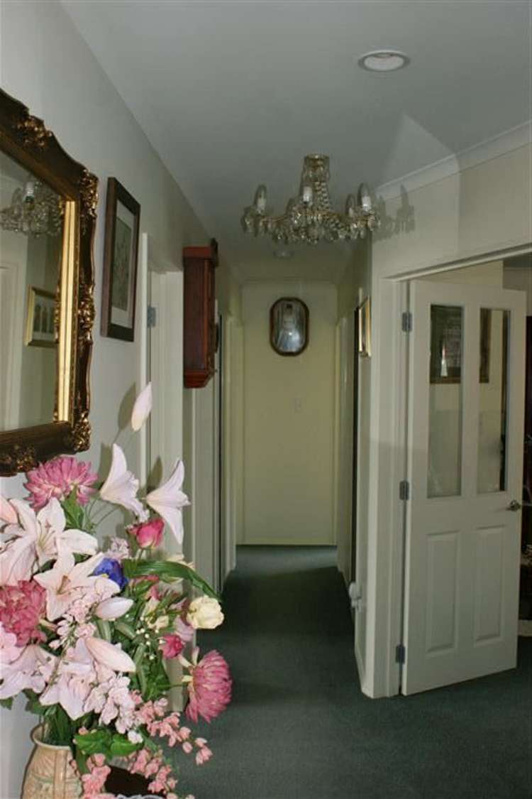 14a Onslow Street Gore_14