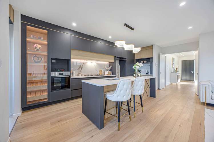 60 Park Green Avenue Rosehill_5