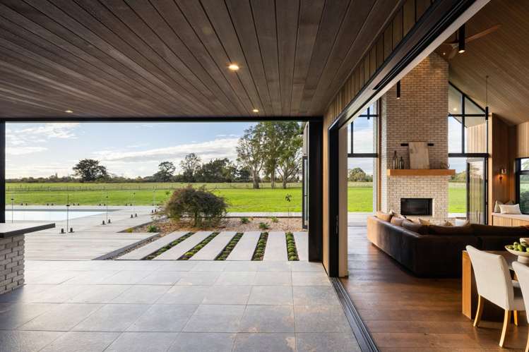 40 Fernando Drive Tamahere_17