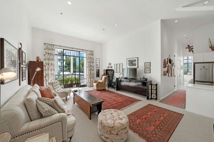 1c/68 Greys Avenue Auckland Central_2