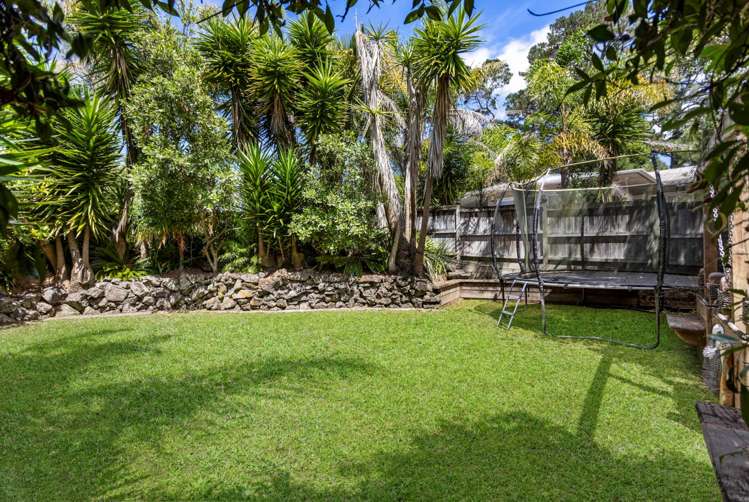 55 Saffron Street Birkdale_19