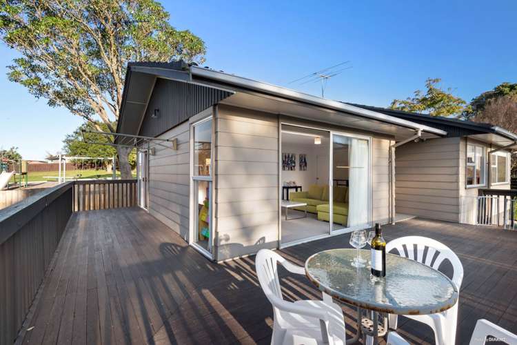 11 Lydford Place Glendene_2