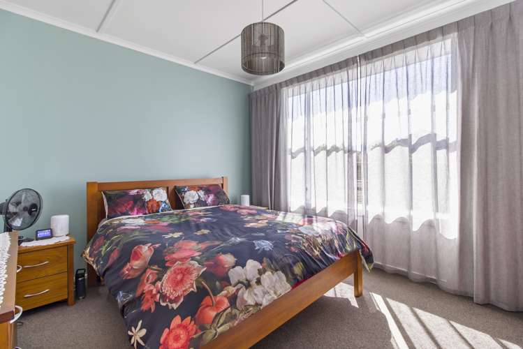 2 Archer Street Parkside_12