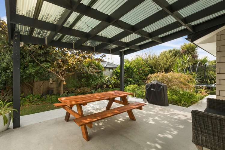 3 Anatere Rise Athenree_18