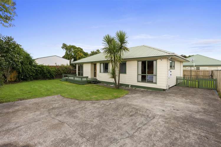 2/27 Manuroa Road Takanini_10