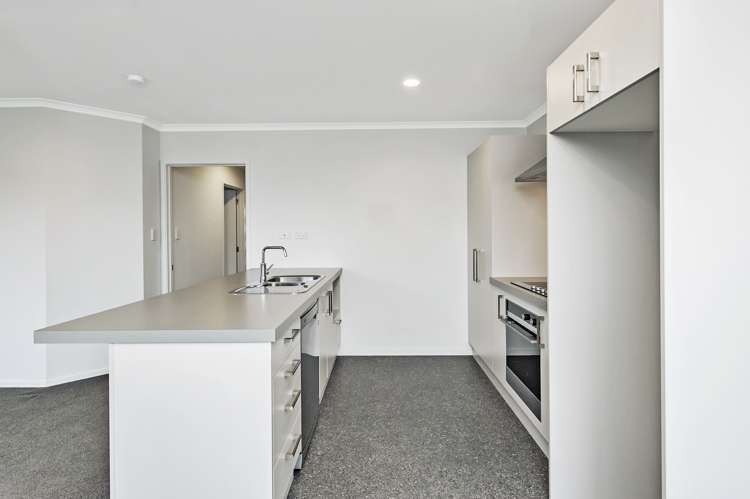 27 Pakohe Street Pegasus_5