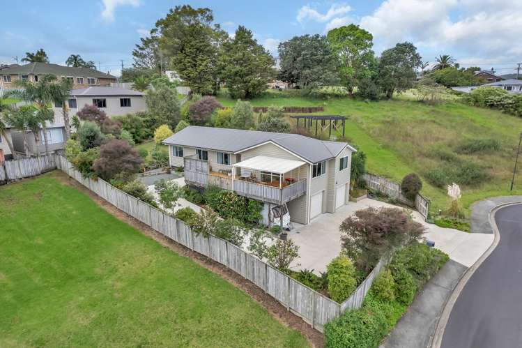 9 Eileen Stephens Place Tikipunga_24