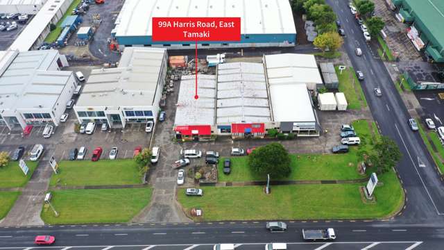 Unit A/99 Harris Road East Tamaki_1