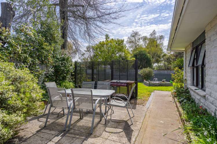 4 Nash Place Masterton_18