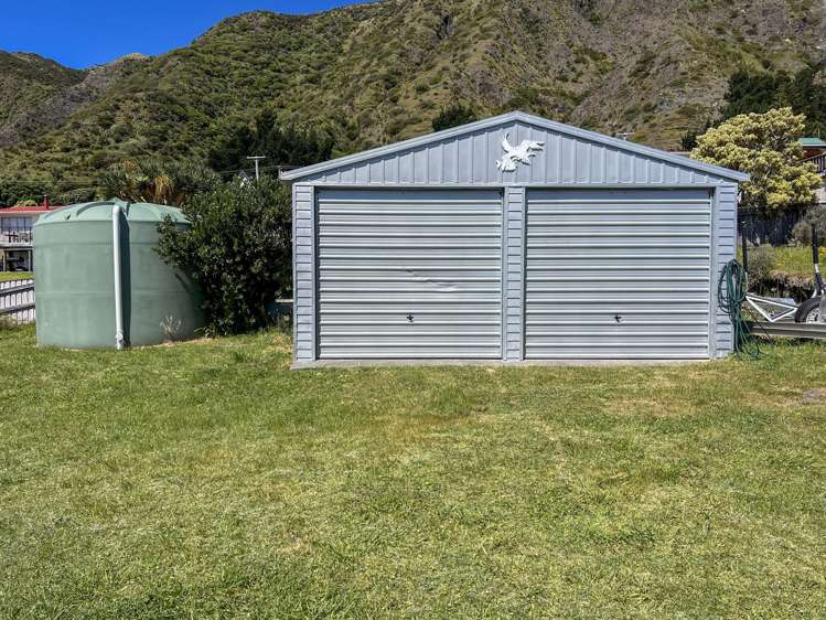 3085c Cape Palliser Road, Ngawi Cape Palliser_20