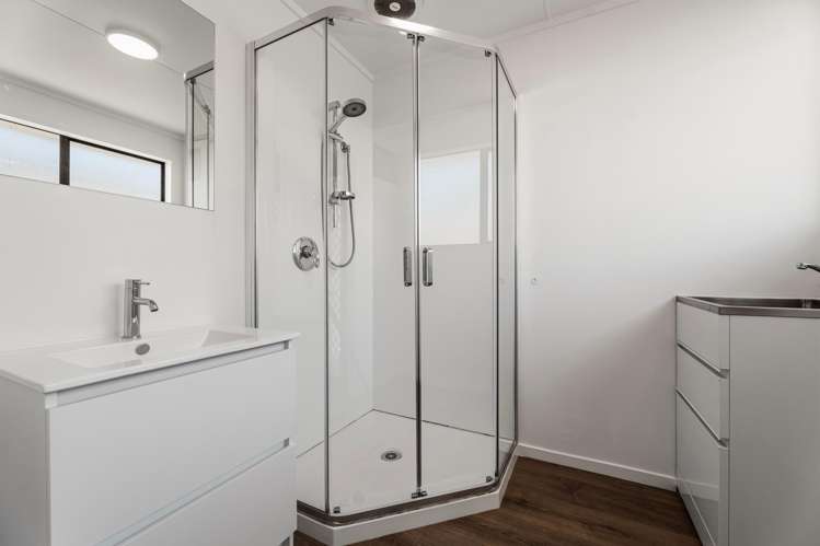 11a George Street Te Puke_8