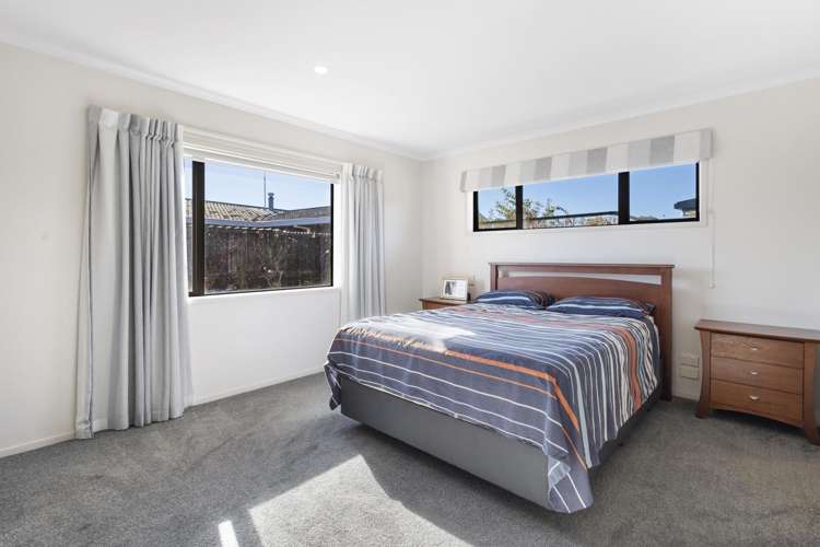 99/11 Manuka Street Matamata_7