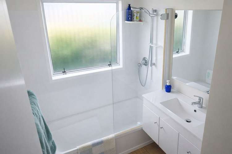 15 Nukumea Common Orewa_6