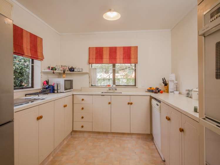 2/22 Turama Road Royal Oak_7